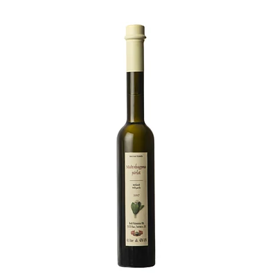 Brill Medvehagyma párlat 43% 0.35l