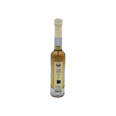 Brill Merlot Törköly pálinka 40% 0.04l