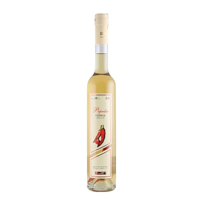 Brill Paprika Eszencia 0.35l