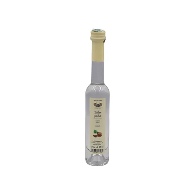 Brill Zeller párlat 46% 0.04l