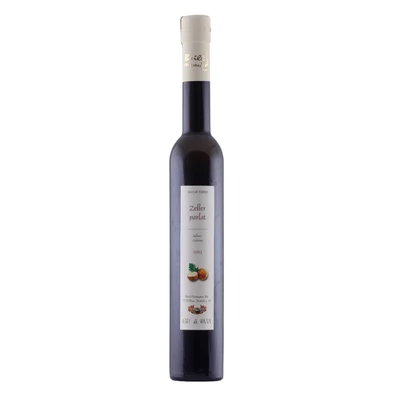 Brill Zeller párlat 46% 0.35l