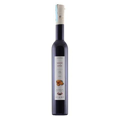 Brill Sütőtök párlat 44% 0.35l