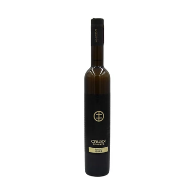 Cruxx Birs 40% 0.5l