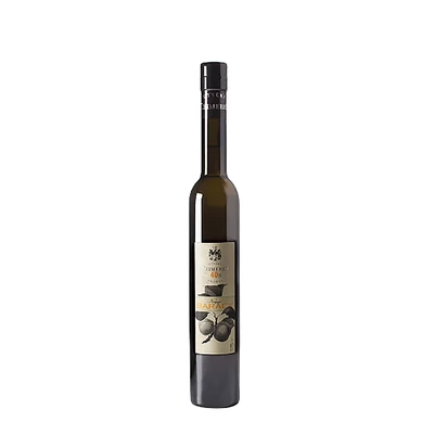 Etyeki Czimeres Kajszibarack 40% 0.5l