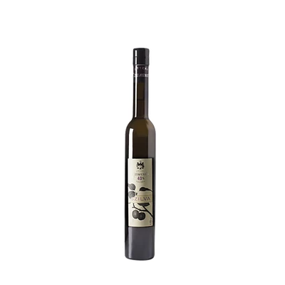Etyeki Czimeres Szilva 40% 0.35l