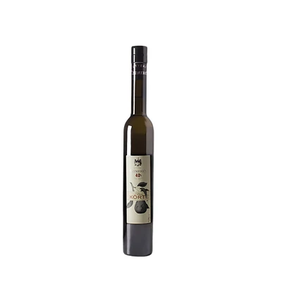 Etyeki Czimeres Vilmoskörte 40% 0.5l