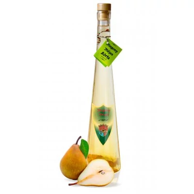 Szicsek Magony Mézes Körte likőr 0.5l