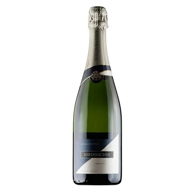 Kreinbacher Brut Classic 0.75l
