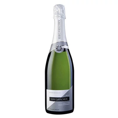 Kreinbacher Prestige Brut 0.75l