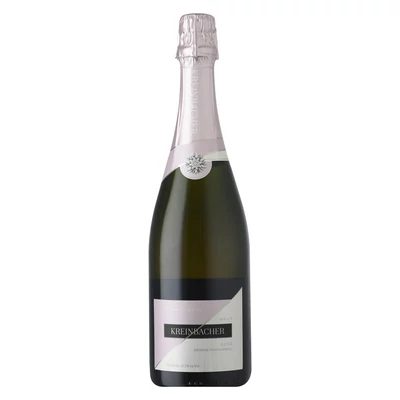 Kreinbacher Rosé Brut 0.75l