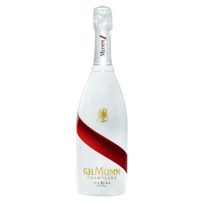 Mumm Ice Xtra 0.75l