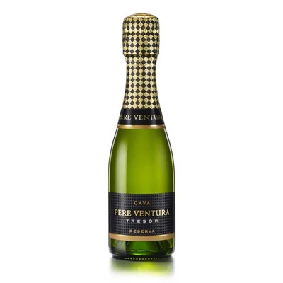 Pere Ventura Tresor Mini 0.2l