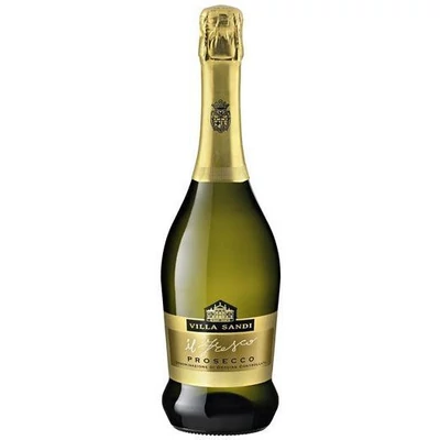 Villa Sandi Brut Il Fresco Mang. Prosecco DOC 1.5l