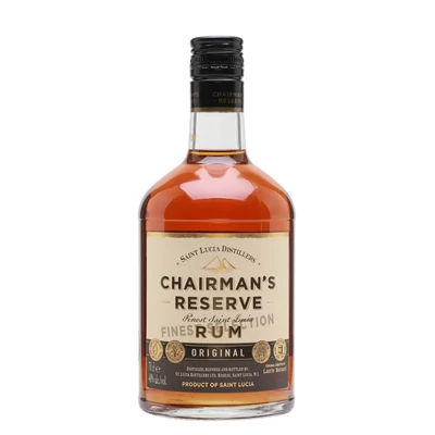 Chairmans Reserve 40% 0.7l