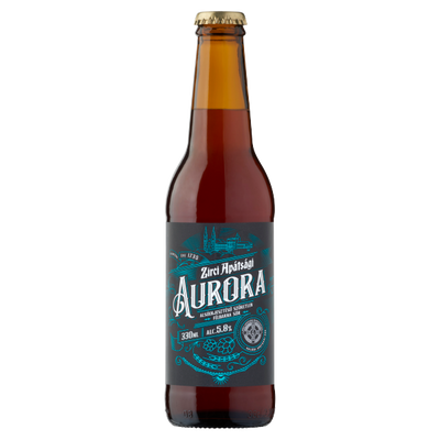 Zirci Apátsági Manufaktúra - BorShop - Mindig. Mindenkinek. Cheers!