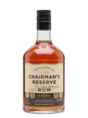 Chairmans Reserve 40% 0.7l