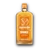 Jagermeister Orange 33% 0.7l