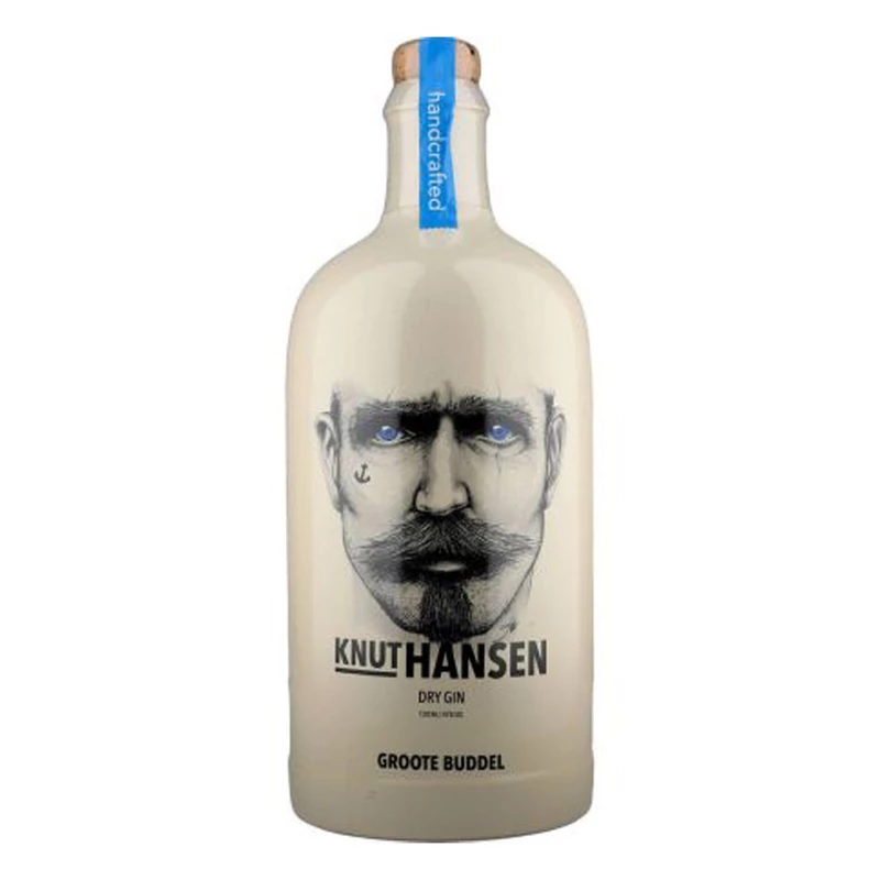 Knut Hansen 42% 1.5l