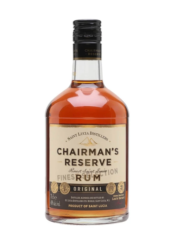 Chairmans Reserve 40% 0.7l