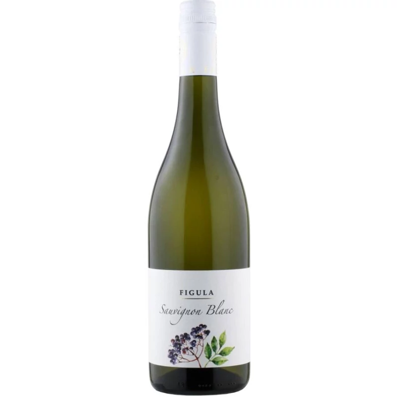 Figula Sauvignon Blanc 2023 0.75l