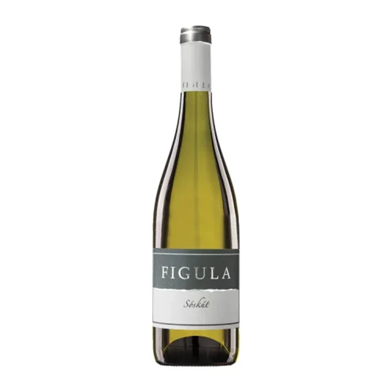  Figula Sóskút Olaszrizling 2023 0.75l