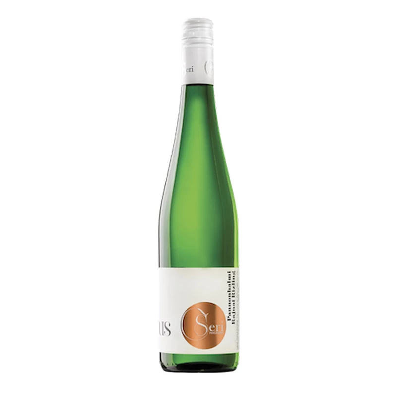 Cseri I. Primus Rajnai édes 2022 0.75l
