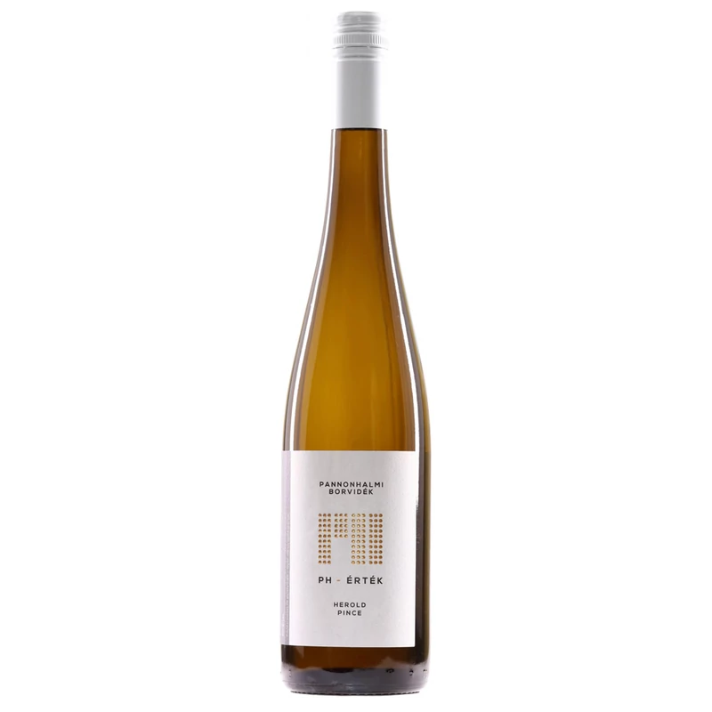 Herold Ph-érték 2021 0.75l