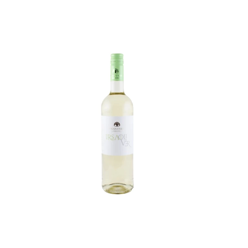 Prantner Irsai Olivér 2022 0.75l