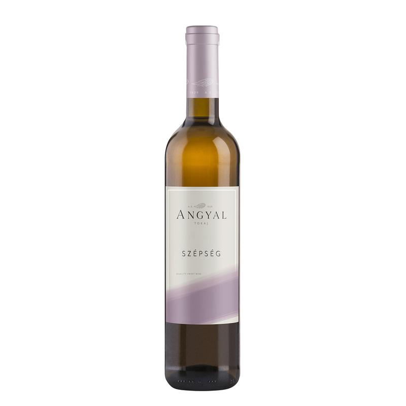 Angyal Szépség 2021 0.5l