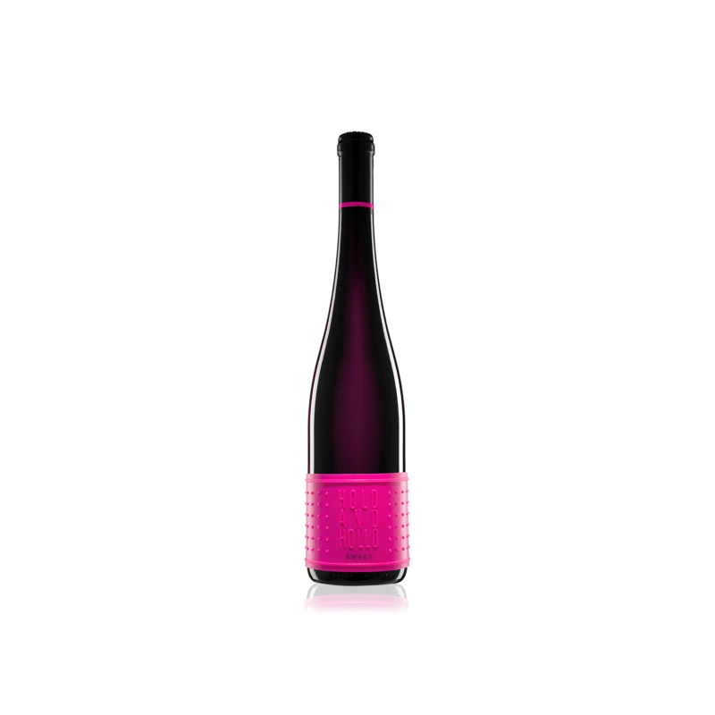 Holdvölgy Hold and Hollo Sweet 2019 0.75l