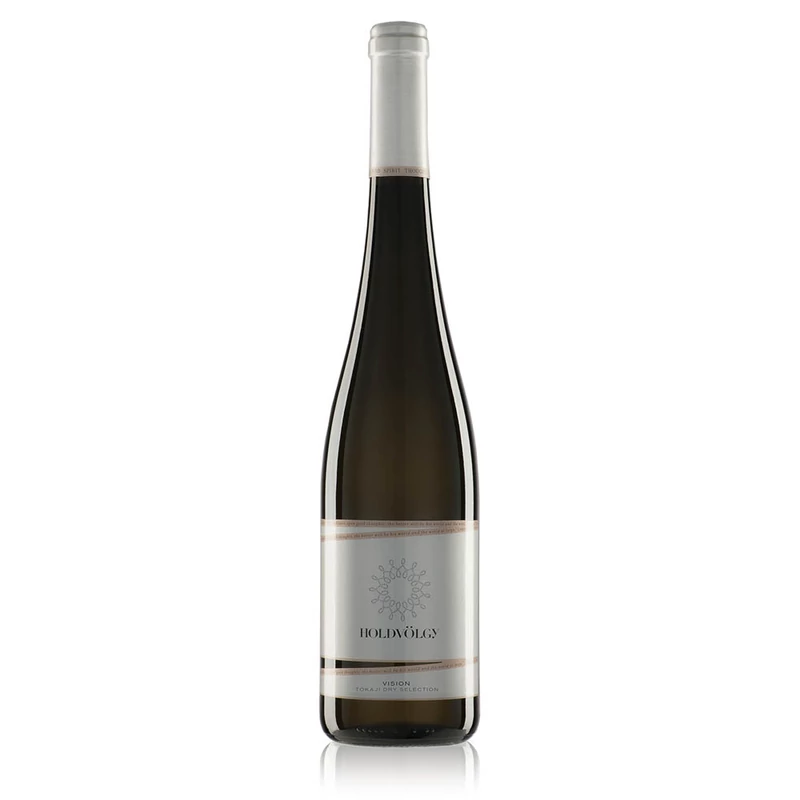 Holdvölgy Vision 2019 0.75l