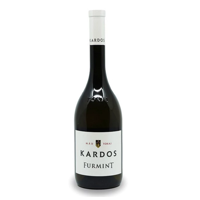 Kardos Furmint 2021 0.75l