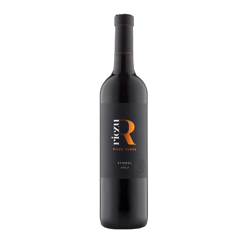 Riczu Symbol 2017 0.75l