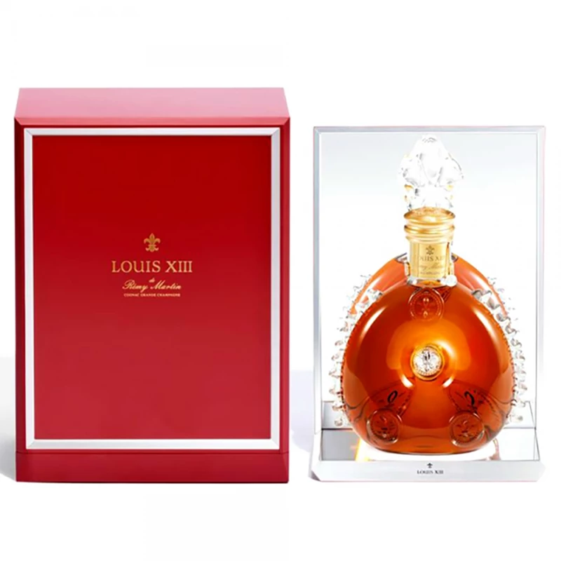 Remy Martin Louis XIII. 40% 0.7l