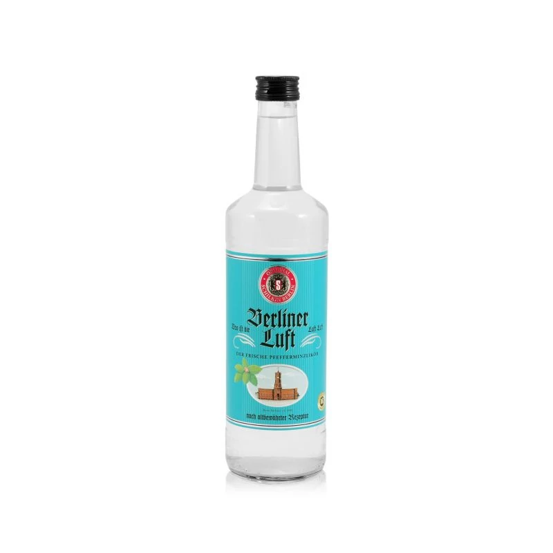 Berliner Luft 18% 0.7l