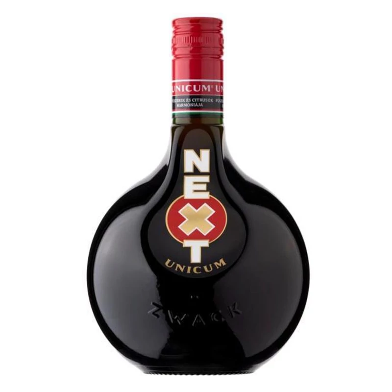 Unicum Next 30% 1l