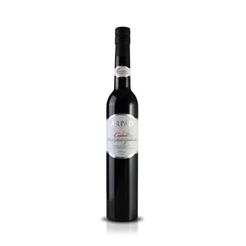 Árpád Csabai Házi Szilva 50% 0.5l