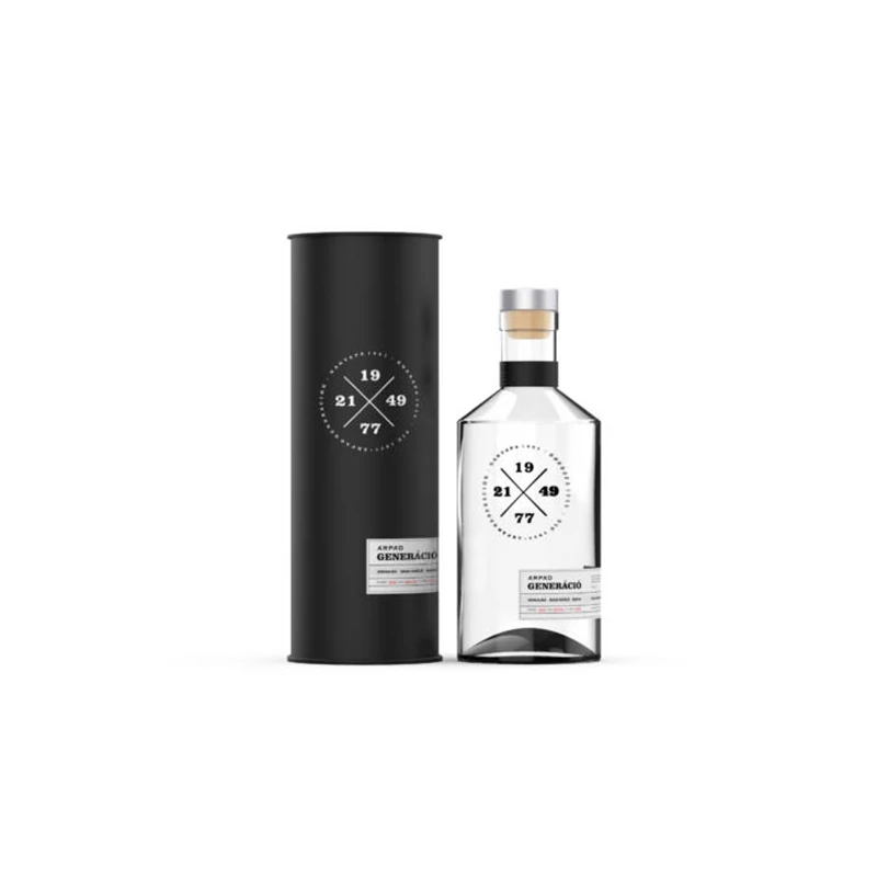 Árpád Generáció Birs-Irsai-Szilva 40% 0.7l