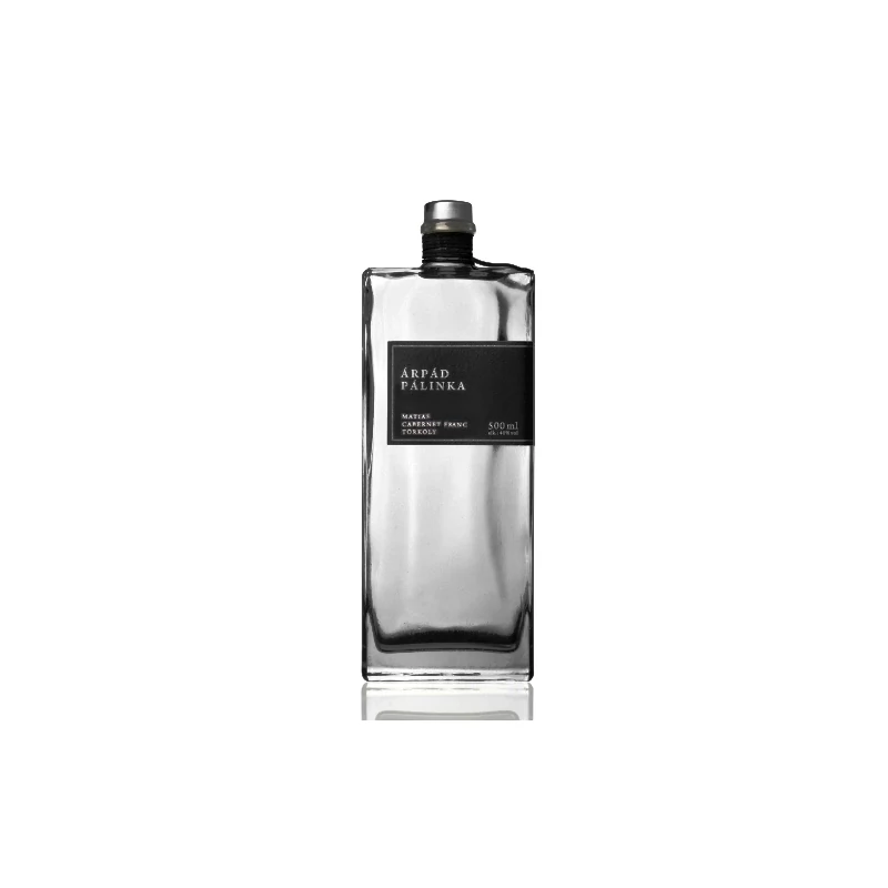 Árpád Prémium Matias Törköly 0.5l