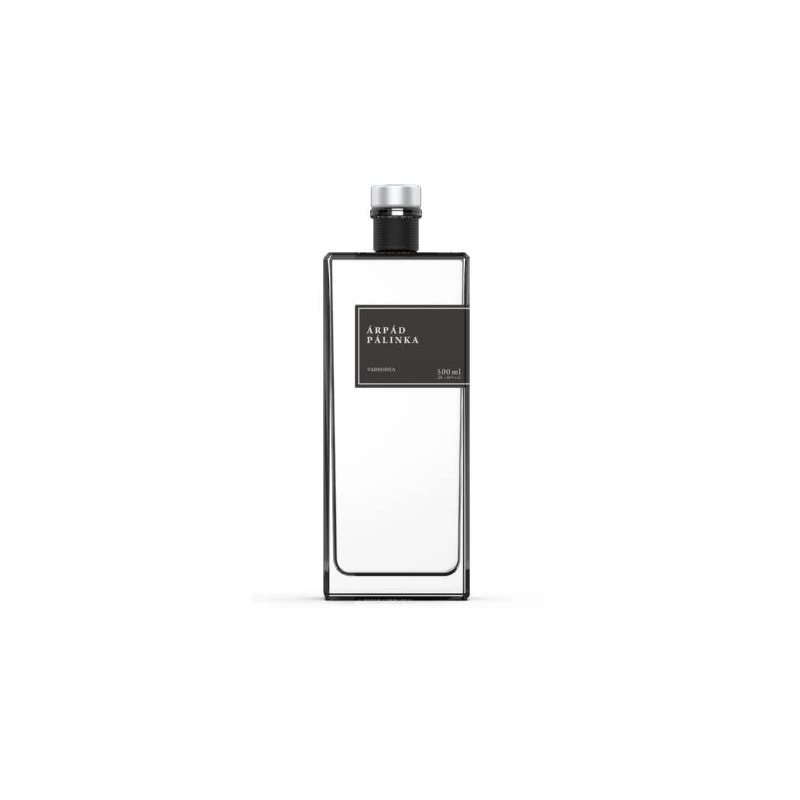 Árpád Prémium Vadbodza 40% 0.5l