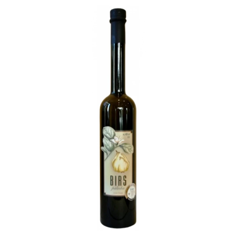Szicsek Birs 46% 0.5l