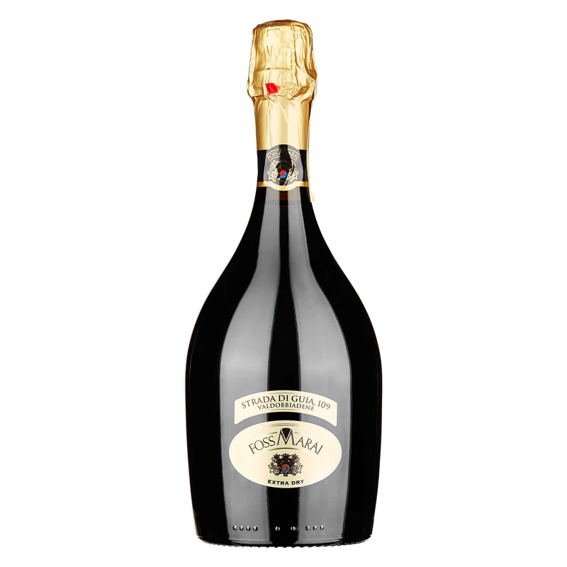 Foss Marai DOCG 109 Extra Dry 0.75l