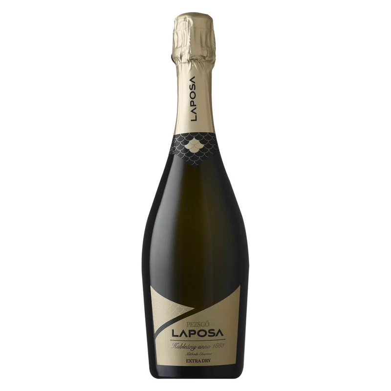 Laposa Extra Dry 0.75l