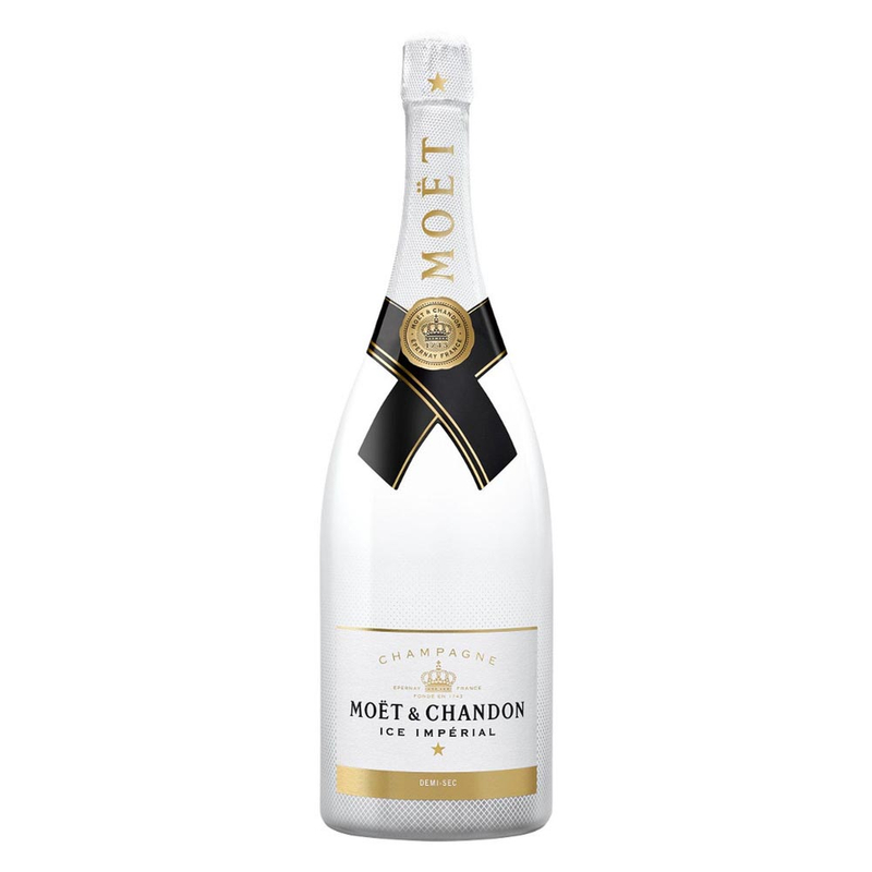 Moet&amp;Chandon Ice Imperial 0.75l