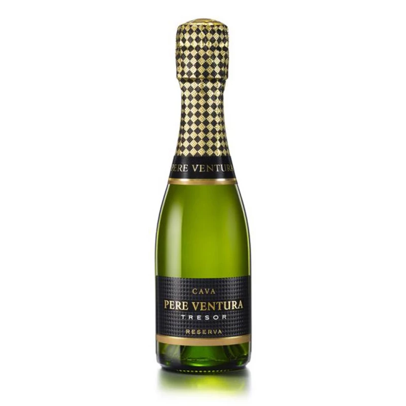Pere Ventura Tresor Mini 0.2l
