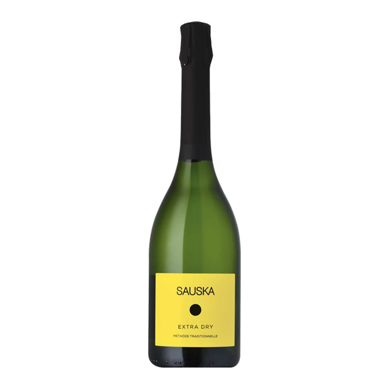 Sauska Extra Dry 0.75l 