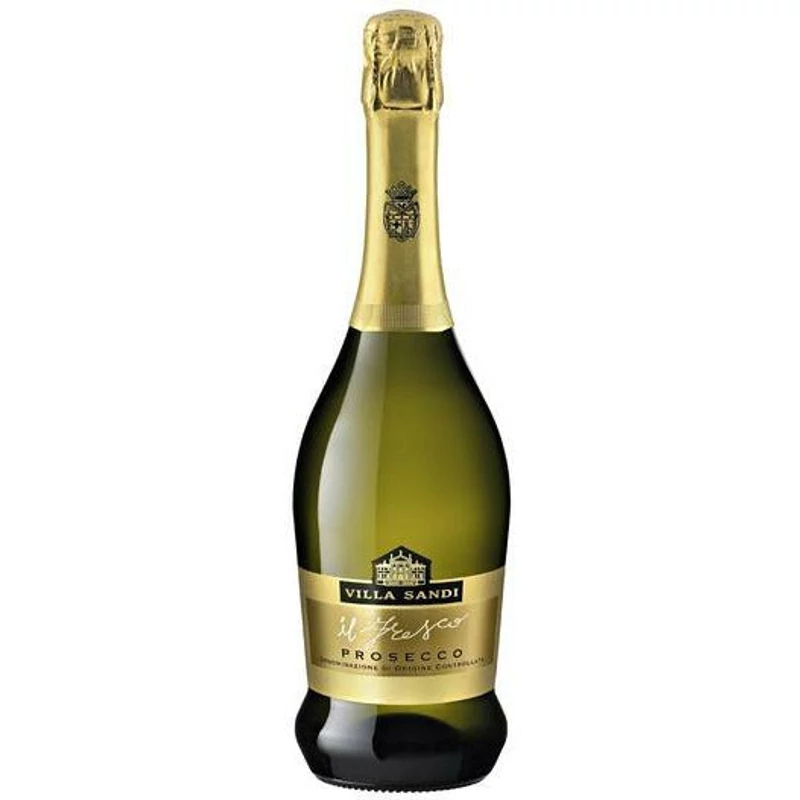 Villa Sandi Brut Il Fresco Mang. Prosecco DOC 1.5l