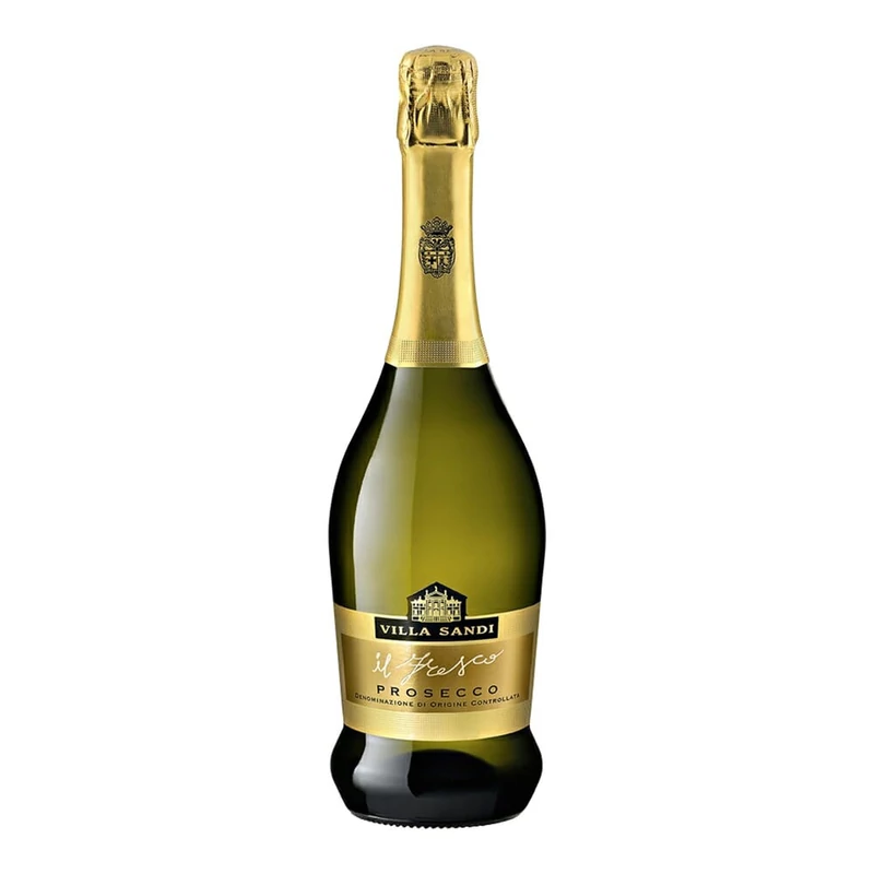 Villa Sandi Brut Il Fresco DOC Prosecco 0.75l