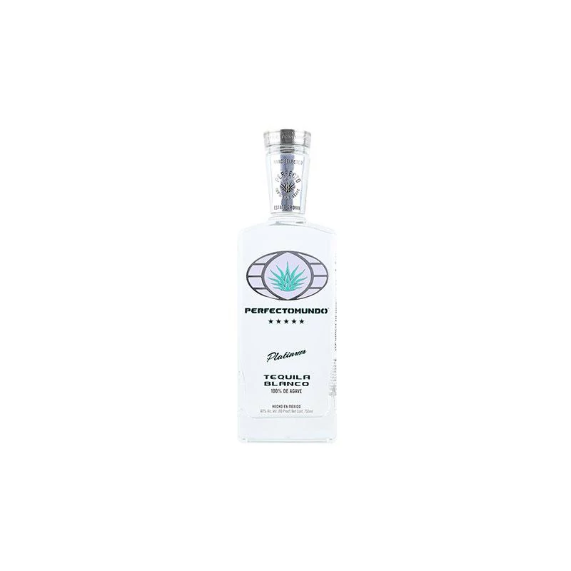 Perfectomundo Blanco 40% 0.7l