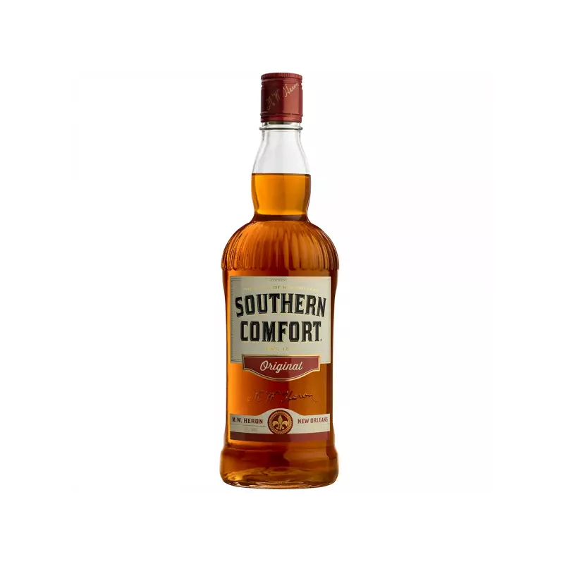 Southern Comfort Original 35% 0.7l